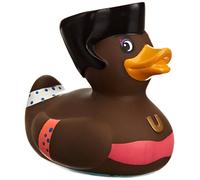 BUD Present Time Deluxe Disco Queen Duck
