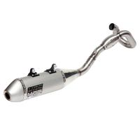 Bud Racing HGS MX COMPLETE SYSTEM VA KXF 450 2019- VA