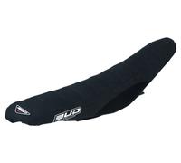 Bud Racing SEAT COVER YZF 19-23 BLUE