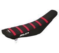 Bud Racing SEAT COVER YZF 19-23 RED