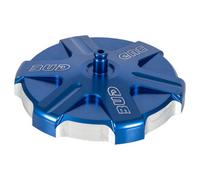 Bud Racing Tank Cap