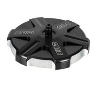 Bud Racing Tank Cap