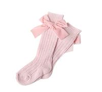 Bud Shank/Sextet - New Gold