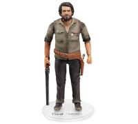 Bud Spencer Bambino Action Figure multicolor Onesize