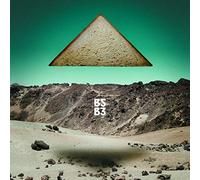 Bud Spencer Blues Explosi - Bsb3