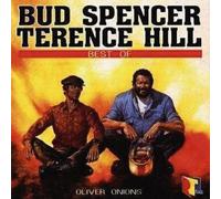 Spencer, Bud - Best of