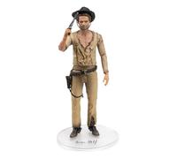 Bud Spencer & Terence Hill Action Figures : Terence Hill