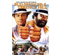 Bud Spencer & Terence Hill - Der große Filmführer