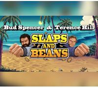 Bud Spencer & Terence Hill - Slaps And Beans PC Steam Account