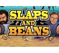 Bud Spencer & Terence Hill - Slaps And Beans Steam CD Key