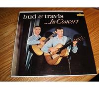 BUD & TRAVIS