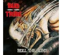 Bud Tribe - Roll the Bone