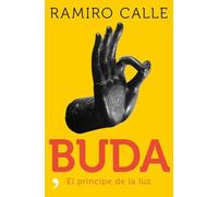 Buda: El príncipe de la luz