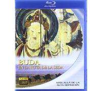 Buda En La Ruta De La Seda (Blu-Ray) (Import) (2010) Varios