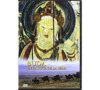 Buda En La Ruta De La Seda (Import Dvd) (2010) Varios