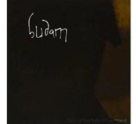 Budam - Stories of Devils,..