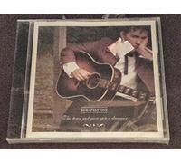 Budapest One - This Town Just Gave You a Drea