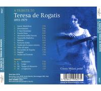 BUDAPEST STRINGS / BANFALVI BELA - CONCERTOS & SYMPHONIES FOR STRINGS VOL. II NE