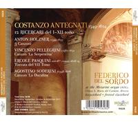 BUDAPEST STRINGS / BANFALVI BELA - CONCERTOS & SYMPHONIES FOR STRINGS VOL. III N