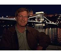 Budapest: The Best of Hungary