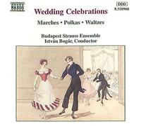 Budapest - Wedding Celebrations