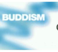 Budd Roy - Buddism