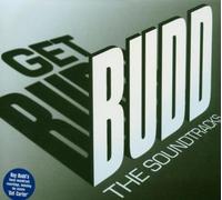 Budd, Roy - Get Budd: The Soundtracks