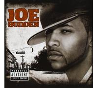 Budden Joe - Joe Budden [Us Import]