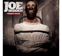 Budden, Joe - Padded Room