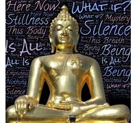 Buddha