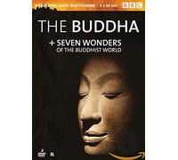 Buddha & 7 Wonders of the Buddhist World