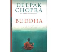 Buddha: A Story of Enlightenment
