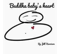 Buddha Baby's Heart