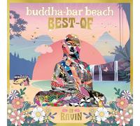 Buddha Bar Beach-Best of (Limited)