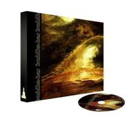 Buddha Bar - Buddha bar book