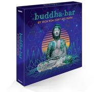 Buddha Bar - By Rich Vom Dorf & Ravin