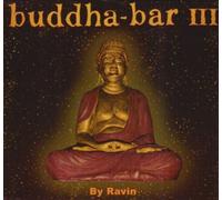 Buddha Bar III by Various Artists