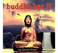 Buddha Bar IV by Import