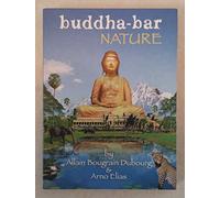 Buddha-Bar Nature [DVD & CD]