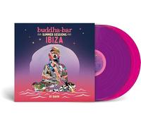 Buddha Bar - Summer Sessions Ibiza