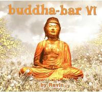 Buddha Bar VI by Buddha-Bar (2004-02-05)