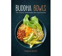 Buddha Bowls