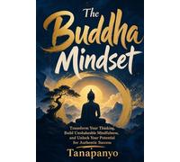 Buddha & Business: Zen Principles the World's Greatest CEOs Use Without Knowing It