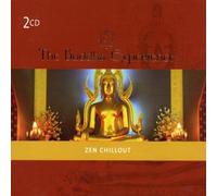 Buddha Experience - Zen Chillout