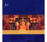 Buddha Experience - Zen Trance