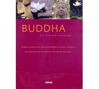 Buddha: His Life and Teachings