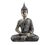 Buddha Paduma Medium