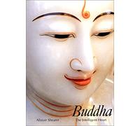 Buddha: The Intelligent Heart: 0000 (Art and Imagination)