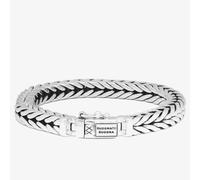 Buddha To Buddha Barbara Silver Bracelet 827 F