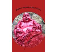 Buddha's Big Book Of Short Stories